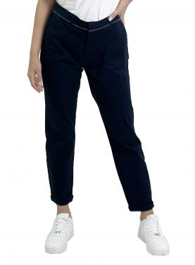 Pantalone chino Only